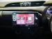 Toyota Hilux 2.4GD-6 Xtra cab Raider auto - Thumbnail 14