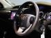 Toyota Hilux 2.4GD-6 Xtra cab Raider auto - Thumbnail 15