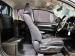 Toyota Hilux 2.4GD-6 Xtra cab Raider auto - Thumbnail 16