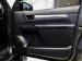 Toyota Hilux 2.4GD-6 Xtra cab Raider auto - Thumbnail 17