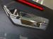 Toyota Hilux 2.4GD-6 Xtra cab Raider auto - Thumbnail 18