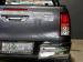 Toyota Hilux 2.4GD-6 Xtra cab Raider auto - Thumbnail 19
