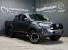 Toyota Hilux 2.4GD-6 Xtra cab Raider auto - Thumbnail 1