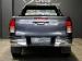 Toyota Hilux 2.4GD-6 Xtra cab Raider auto - Thumbnail 20