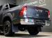 Toyota Hilux 2.4GD-6 Xtra cab Raider auto - Thumbnail 21