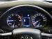 Toyota Hilux 2.4GD-6 Xtra cab Raider auto - Thumbnail 3
