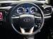 Toyota Hilux 2.4GD-6 Xtra cab Raider auto - Thumbnail 4