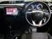 Toyota Hilux 2.4GD-6 Xtra cab Raider auto - Thumbnail 5