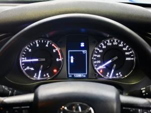 Toyota Hilux 2.4GD-6 Xtra cab Raider auto - Image 6
