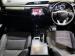 Toyota Hilux 2.4GD-6 Xtra cab Raider auto - Thumbnail 7