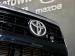 Toyota Hilux 2.4GD-6 Xtra cab Raider auto - Thumbnail 9