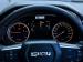 Isuzu D-Max 1.9TD Extended cab L - Thumbnail 10