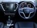 Isuzu D-Max 1.9TD Extended cab L - Thumbnail 11