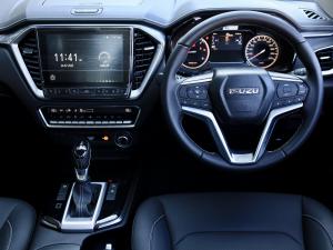 Isuzu D-Max 1.9TD Extended cab L - Image 11
