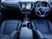 Isuzu D-Max 1.9TD Extended cab L - Thumbnail 12