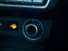 Isuzu D-Max 1.9TD Extended cab L - Thumbnail 13