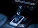 Isuzu D-Max 1.9TD Extended cab L - Thumbnail 14