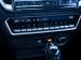 Isuzu D-Max 1.9TD Extended cab L - Thumbnail 15