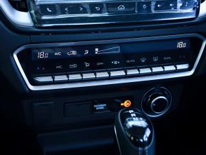 Isuzu D-Max 1.9TD Extended cab L - Image 15
