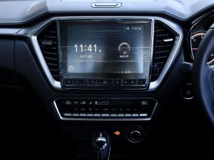 Isuzu D-Max 1.9TD Extended cab L - Image 16