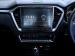 Isuzu D-Max 1.9TD Extended cab L - Thumbnail 16