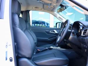 Isuzu D-Max 1.9TD Extended cab L - Image 17