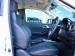 Isuzu D-Max 1.9TD Extended cab L - Thumbnail 17