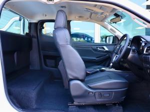 Isuzu D-Max 1.9TD Extended cab L - Image 18