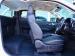Isuzu D-Max 1.9TD Extended cab L - Thumbnail 18