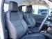 Isuzu D-Max 1.9TD Extended cab L - Thumbnail 19