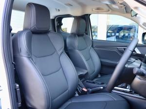 Isuzu D-Max 1.9TD Extended cab L - Image 19