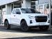 Isuzu D-Max 1.9TD Extended cab L - Thumbnail 1