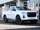 Thumbnail Isuzu D-Max 1.9TD Extended cab L