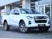 Isuzu D-Max 1.9TD Extended cab L - Thumbnail 1