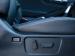 Isuzu D-Max 1.9TD Extended cab L - Thumbnail 20