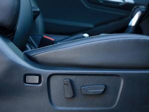 Isuzu D-Max 1.9TD Extended cab L - Image 20