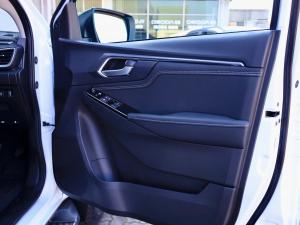 Isuzu D-Max 1.9TD Extended cab L - Image 21