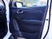 Isuzu D-Max 1.9TD Extended cab L - Thumbnail 21