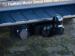 Isuzu D-Max 1.9TD Extended cab L - Thumbnail 22