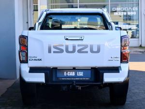 Isuzu D-Max 1.9TD Extended cab L - Image 23