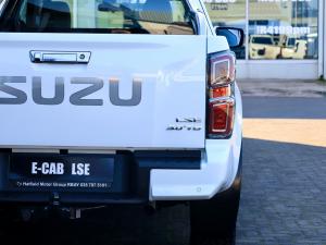 Isuzu D-Max 1.9TD Extended cab L - Image 24