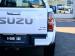 Isuzu D-Max 1.9TD Extended cab L - Thumbnail 24