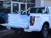 Isuzu D-Max 1.9TD Extended cab L - Thumbnail 25