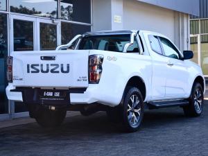 Isuzu D-Max 1.9TD Extended cab L - Image 26