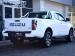 Isuzu D-Max 1.9TD Extended cab L - Thumbnail 26