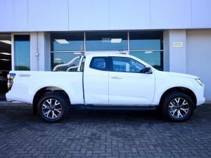 Isuzu D-Max 1.9TD Extended cab L - Image 2