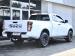 Isuzu D-Max 1.9TD Extended cab L - Thumbnail 2