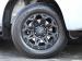 Isuzu D-Max 1.9TD Extended cab L - Thumbnail 3