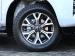 Isuzu D-Max 1.9TD Extended cab L - Thumbnail 3