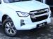 Isuzu D-Max 1.9TD Extended cab L - Thumbnail 4
